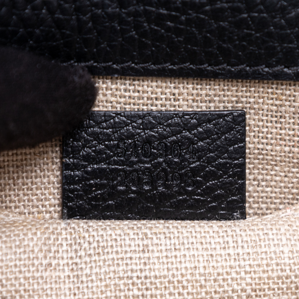 Gucci Interlocking G Chain - Picture 13 of 13